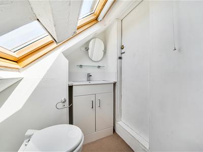 Picture 19